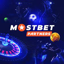 Mostbet Online Casino in Bangladesh: Features, Advantages, and Extra