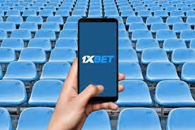 តើ 1xBet ជាការដកប្រាក់មែនទេ? ការពិនិត្យពេញលេញ និងមតិអតិថិជនពិតប្រាកដ