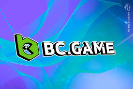 BC Video Game Collision Gamings - Play and Win (Policies, Technique)