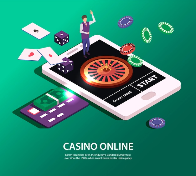 Análise da Esc Gambling Enterprise e incentivo a fichas grátis